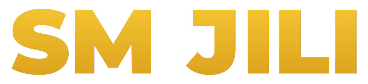 SM JILI